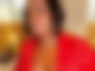 Britany More's Live Sex Cam Show