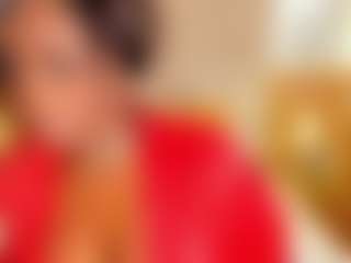 Britany More's Live Sex Cam Show
