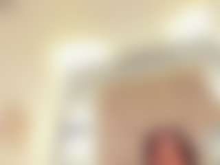 Britany More's Live Sex Cam Show
