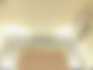 Britany More's Live Sex Cam Show