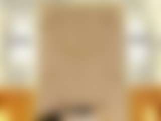 Spettacolo in cam dal vivo con Britany More - Black Amateur su Camsoda