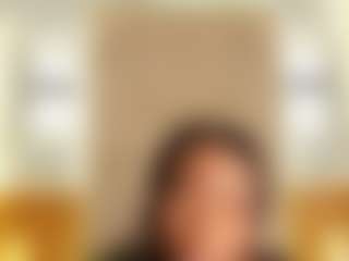 Britany More's Live Sex Cam Show