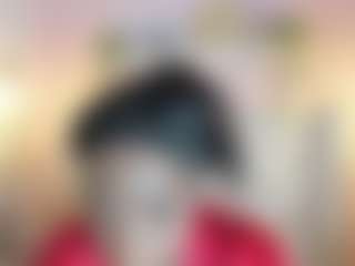 Britany More's Live Sex Cam Show