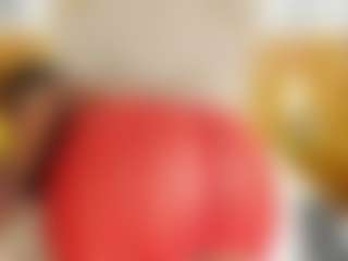Live cam show with Britany More - Anal on Dolls Live