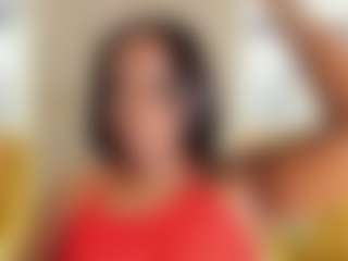 Britany More's Live Sex Cam Show