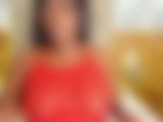 Britany More's Live Sex Cam Show