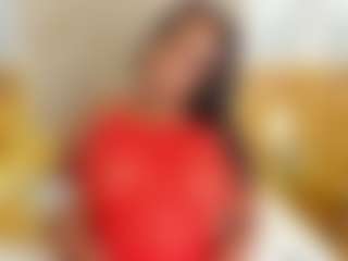 Britany More's Live Sex Cam Show