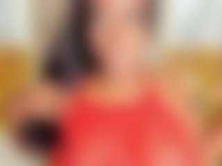 Britany More's Live Sex Cam Show