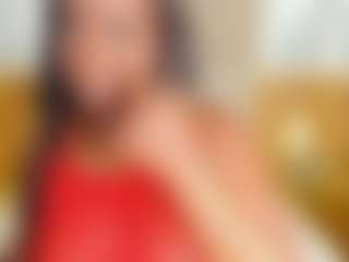 Britany More's Live Sex Cam Show