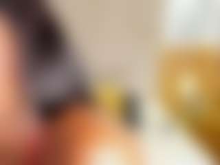 Britany More's Live Sex Cam Show
