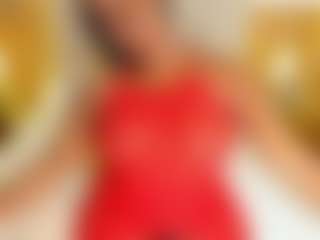Britany More's Live Sex Cam Show