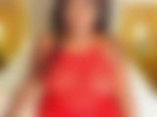 Britany More's Live Sex Cam Show