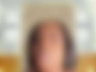 Britany More's Live Sex Cam Show