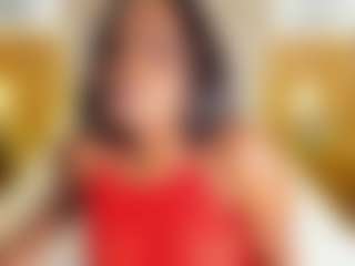 Britany More's Live Sex Cam Show
