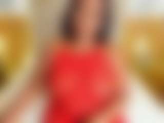 Britany More's Live Sex Cam Show