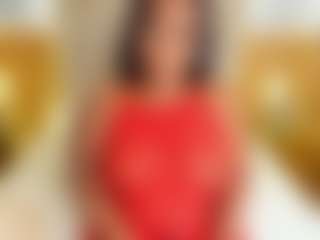 Britany More's Live Sex Cam Show