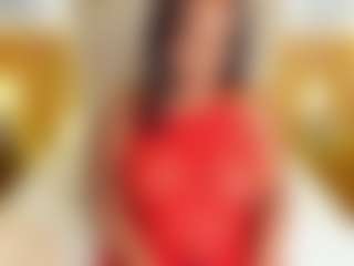 Britany More's Live Sex Cam Show