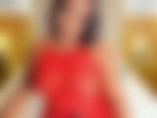 Britany More's Live Sex Cam Show