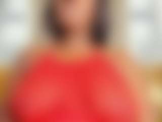 Britany More's Live Sex Cam Show