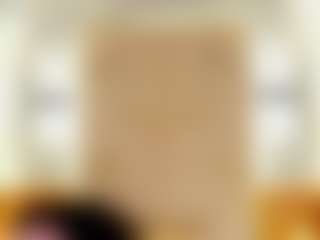 Show Live Sex Cam Britany More