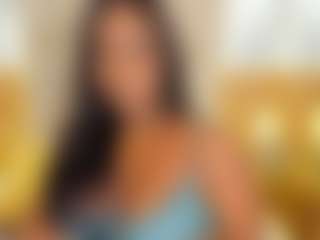 Live cam show with Britany More - Ebony on CamSodaAdn | colombia