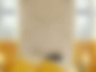 Britany More's Live Sex Cam Show