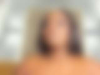 Britany More's Live Sex Cam Show