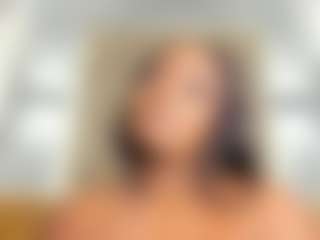 Britany More's Live Sex Cam Show