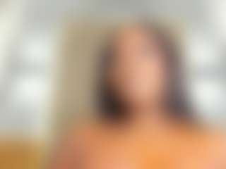 Britany More's Live Sex Cam Show