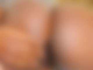Live cam show with Britany More - Fingering Latina on Uber Horny | colombia