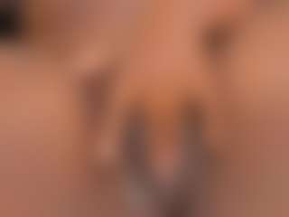 Britany More's Live Sex Cam Show
