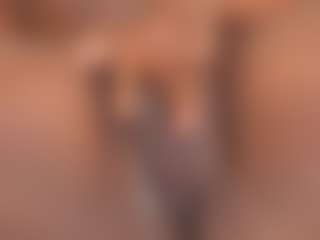 Britany More's Live Sex Cam Show
