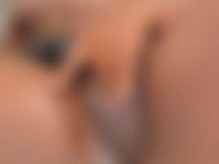Britany More's Live Sex Cam Show