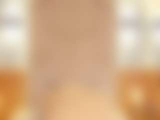 Live cam show with Britany More - Ebony on Camsoda | colombia