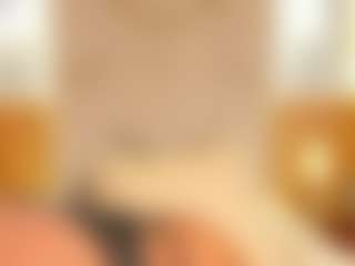 Britany More's Live Sex Cam Show