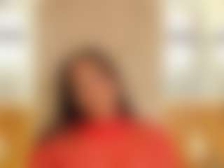 Britany More's Live Sex Cam Show
