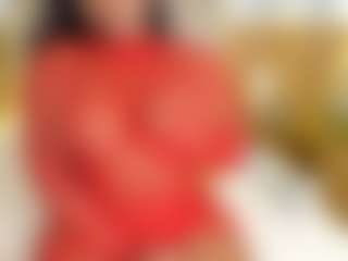 Britany More's Live Sex Cam Show