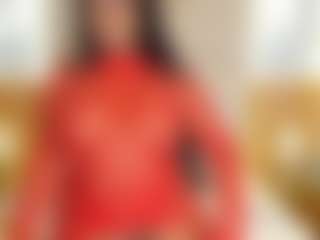Britany More's Live Sex Cam Show