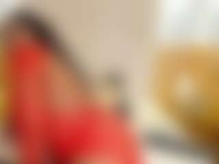 Britany More's Live Sex Cam Show