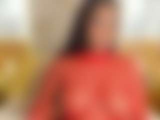 Live cam show with Britany More - Big Tits on CamClone