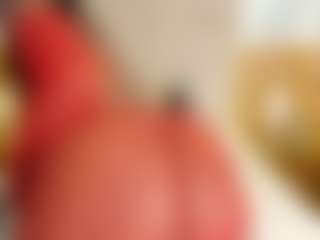 Britany More's Live Sex Cam Show