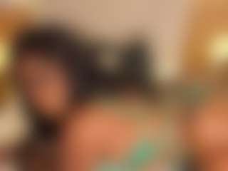 Britany More's Live Sex Cam Show