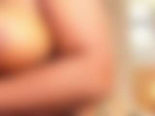 Live cam show with Britany More - Asshole Toys on nudelive.tv