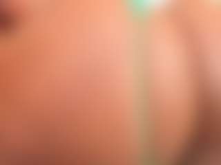Britany More's Live Sex Cam Show