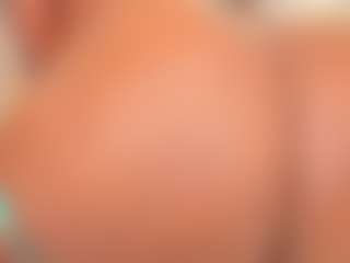 Britany More's Live Sex Cam Show