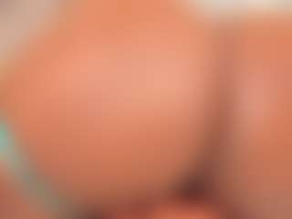 Britany More's Live Sex Cam Show