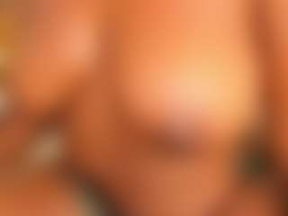 Britany More's Live Sex Cam Show