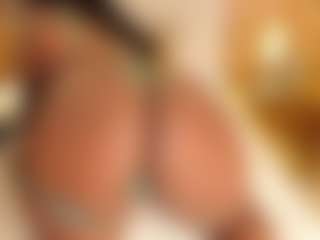 Britany More's Live Sex Cam Show