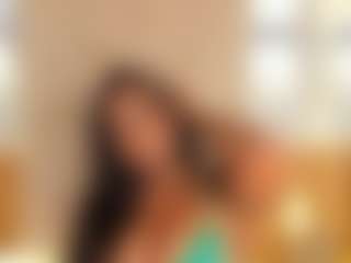 Britany More's Live Sex Cam Show