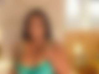 Britany More's Live Sex Cam Show